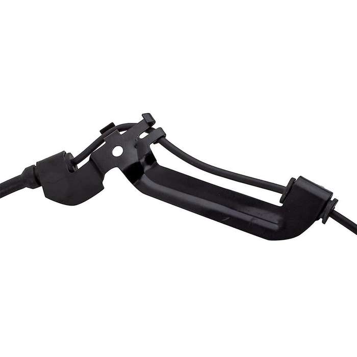 YL8Z2C204AB ABS Sensor Wheel Speed Sensor for 01-08