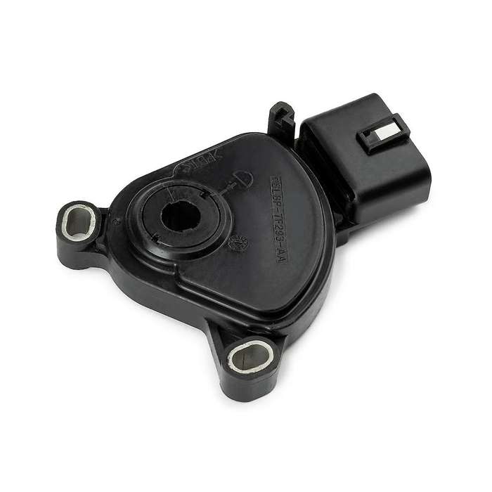 Yl8z-7f293-aa Refurbished Neutral Gear Shift Switch Neutral Switch Auto for 626 Mx-6