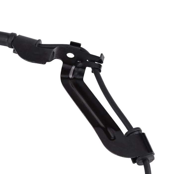 YL8Z-2C204-AB Wheel Speed Sensor Front Right for Escape 2008-01 Mercury Mariner 2008-05 Tribute YL8Z