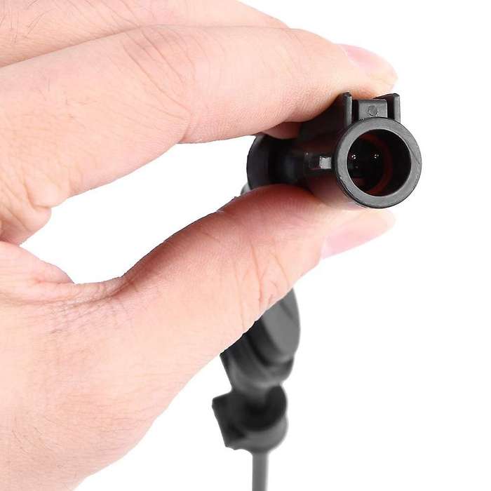 YL8Z-2C204-AB Wheel Speed Sensor Front Right for Escape 2008-01 Mercury Mariner 2008-05 Tribute YL8Z