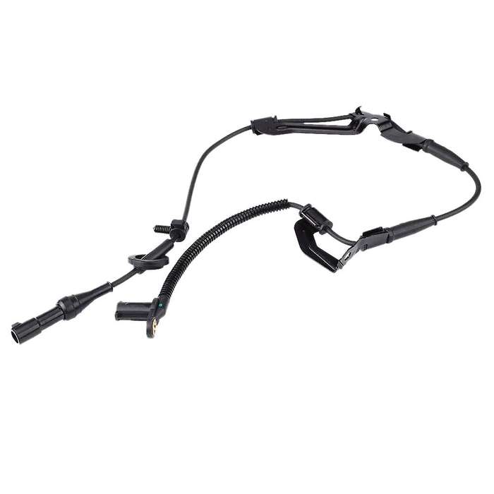 YL8Z-2C204-AB Wheel Speed Sensor Front Right for Escape 2008-01 Mercury Mariner 2008-05 Tribute YL8Z