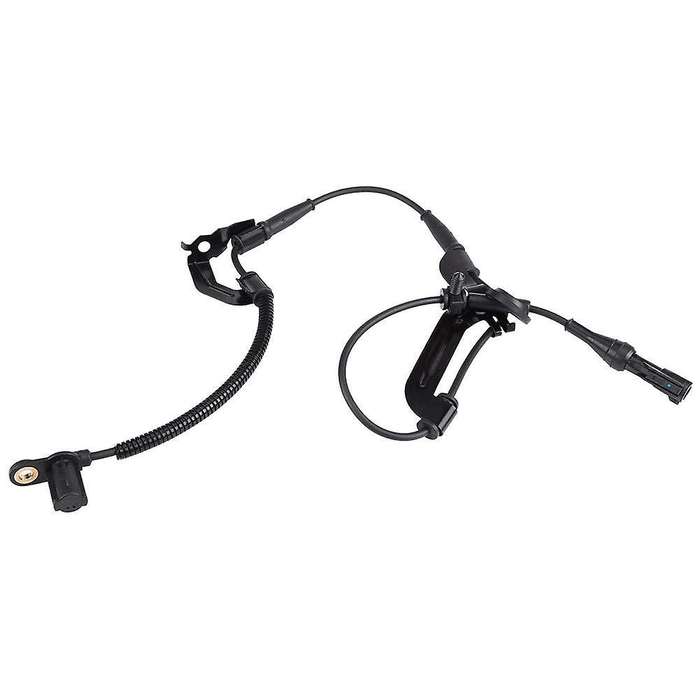 YL8Z-2C204-AB Wheel Speed Sensor Front Right for Escape 2008-01 Mercury Mariner 2008-05 Tribute YL8Z