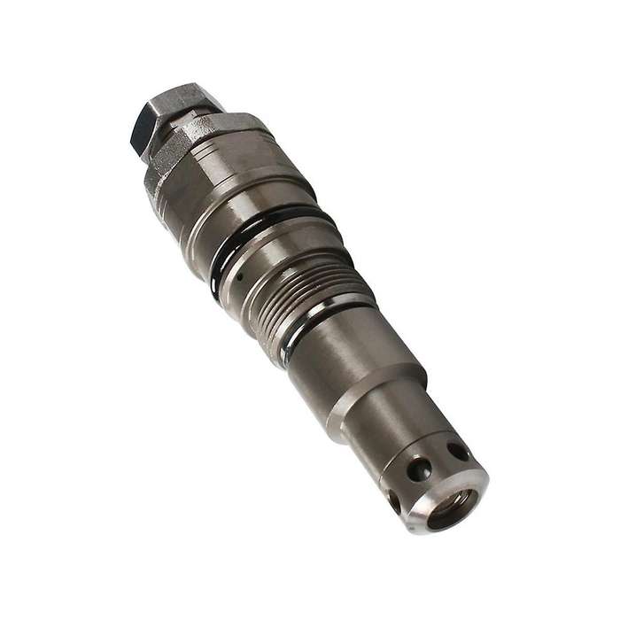YN22V00001F1 YN22V00001F4 Main Relief Valve for Kobelco SK200-6/8 SK230-6E ZAX300 E312 Excavator