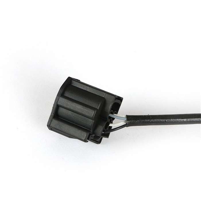 Z601-18-861 Z602-18-861 Front+Rear Oxygen Sensor for 1.4L 1.6L 2.0L 2.3L Z601-18-861A Z601-18-861B