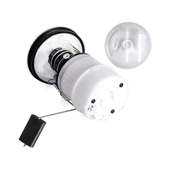 Z605-13-35xg Car Fuel Pump Module Oil Filter Fuel Level Sensor 0986580951 for C-max Focus 1.6l 2004