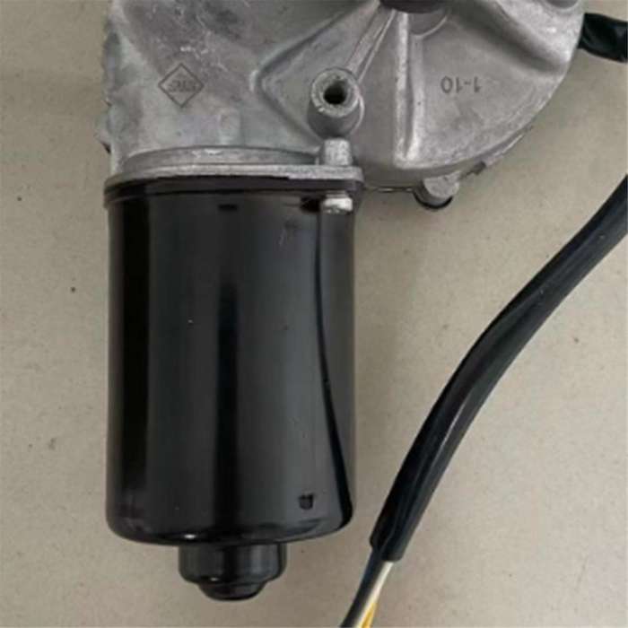 ZD- 99LVALEO Wiper Motor for MP4 2546 Truck A9608201981 9608200081 9608201881 A9608200081 960820238