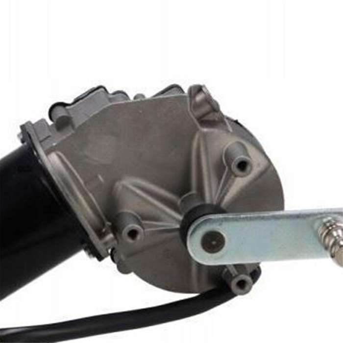 ZD- 99LVALEO Wiper Motor for MP4 2546 Truck A9608201981 9608200081 9608201881 A9608200081 960820238
