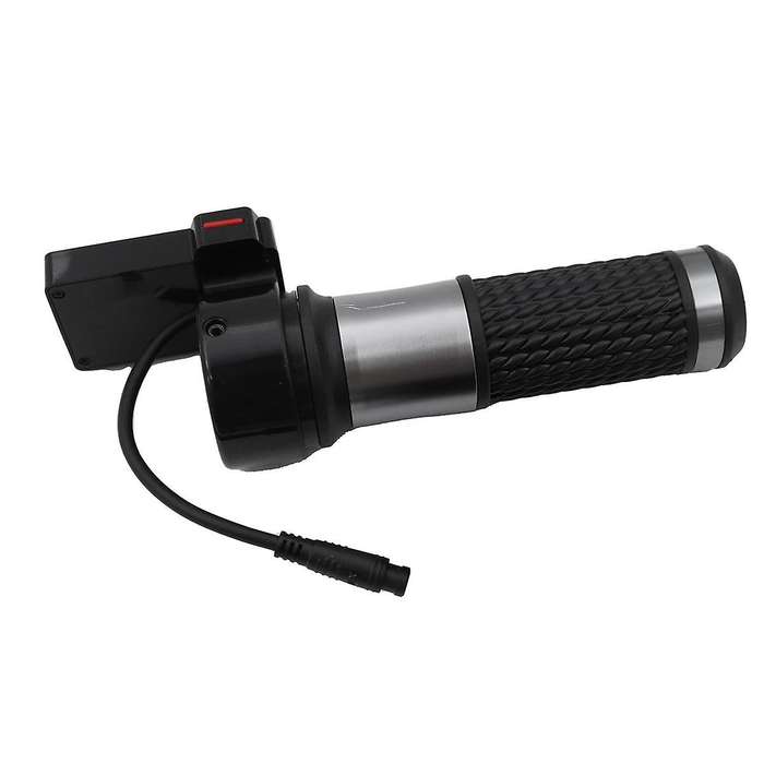 Z-920 Lcd Display Dashboard 48v Meter for M5 Pro Electric Scooter Accessories