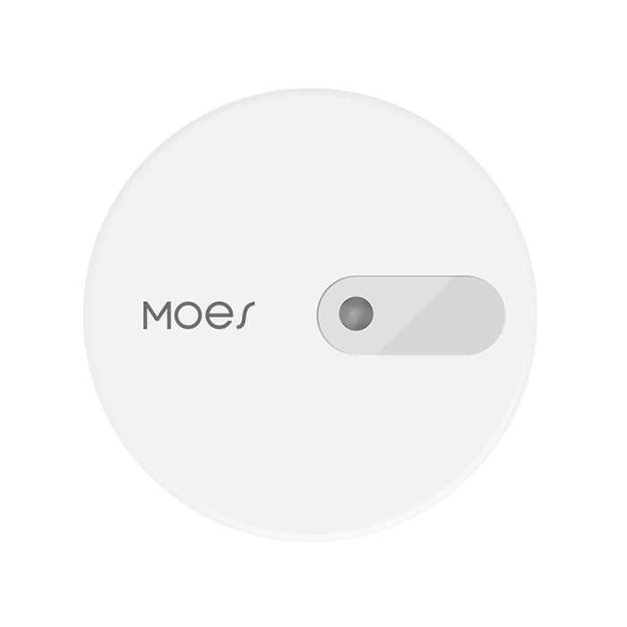ZigBee Human Presence Sensor Detector 24GHz mmWave Detection Sensor for Home Security Smart Human Bo
