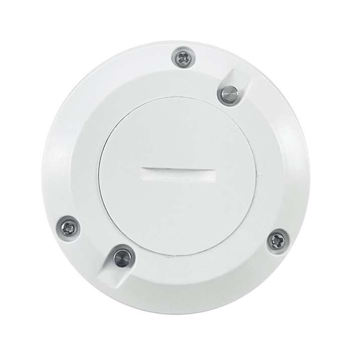 Zigbee Water Immersion Sensor Smart Life Leakage Sensor Water Linkage Alarm App Remote Monitoring Wa