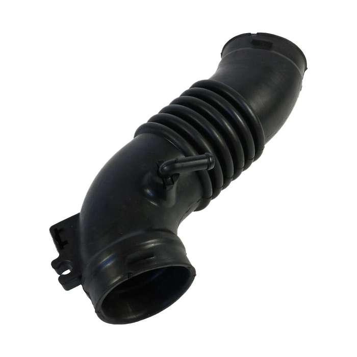 ZM01-13-220 696-604 Engine Air Intake Hose for 1999-2001 1.6L