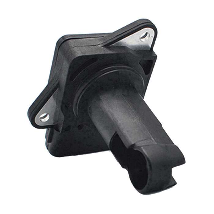Zl0113215 197400-2010 Flow Sensor for 3 5 6 Mx-5 Miata