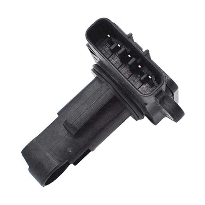 Zl0113215 197400-2010 Flow Sensor for 3 5 6 Mx-5 Miata
