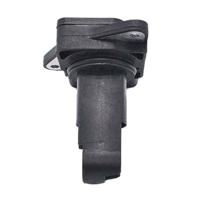 Zl0113215 197400-2010 Flow Sensor for 3 5 6 Mx-5 Miata