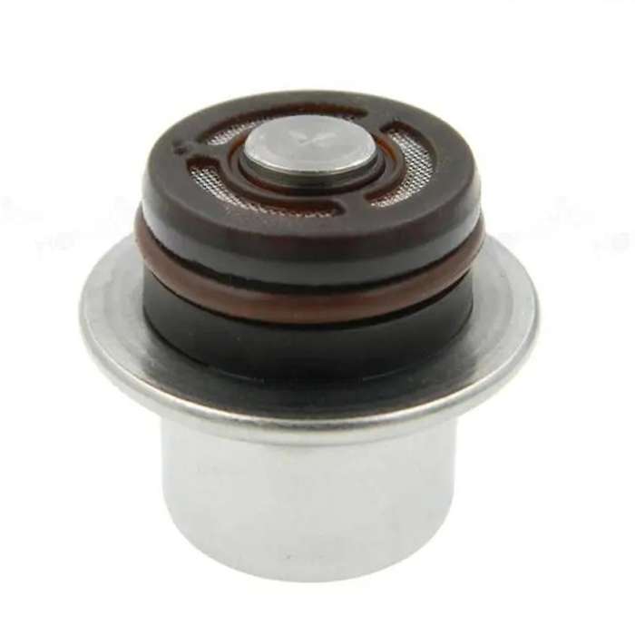 ZJ38-13-280 New Fuel Pressure Regulator for 2 2011 2012 2013 2014