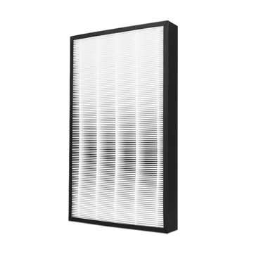 Air Filter HEPA Fliter F-ZXGP70C Dust Filter for Panasonic F-VXG70C Air Purifier