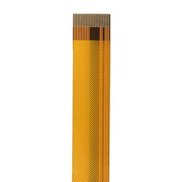 Camera Ribbon FFC Cable Connection Wire for Raspberry Pi Zero V1.3