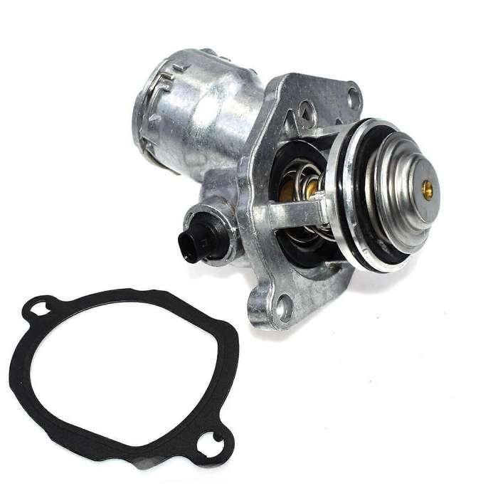 A5799 Car Thermostat Assembly 2722000115 for Mercedes-Benz
