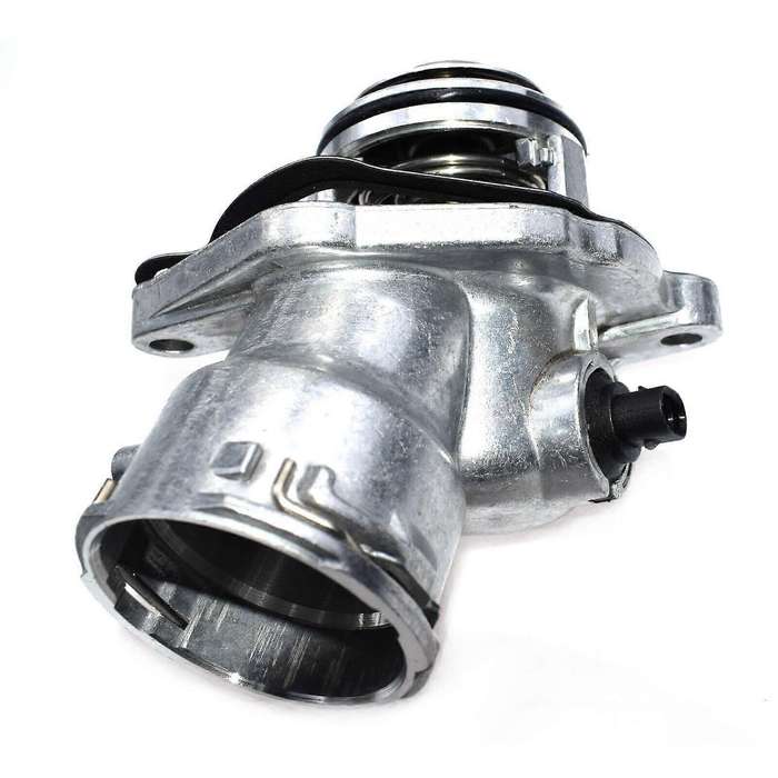 A5799 Car Thermostat Assembly 2722000115 for Mercedes-Benz