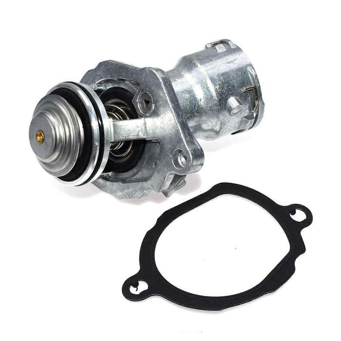 A5799 Car Thermostat Assembly 2722000115 for Mercedes-Benz