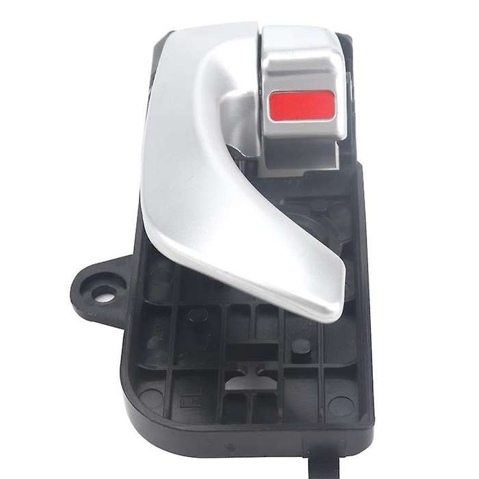 A5863 4 PCS Car Inner Door Handle 8261/20-3K020 for Hyundai Sonata 2005-2008