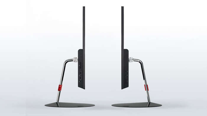 https://images.techhive.com/images/article/2016/06/lenovo-thinkcentre-x1-front-8-100665776-orig.jpg