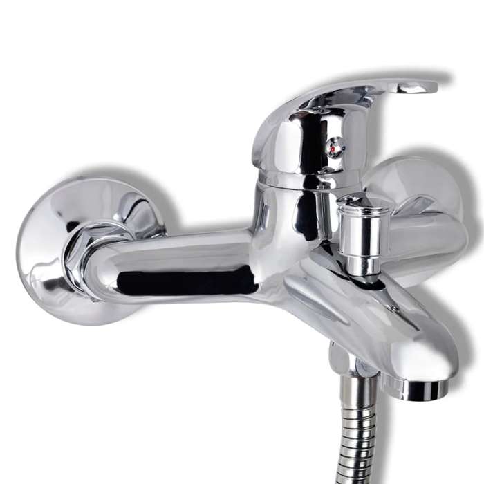 See the source image