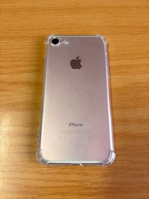 iPhone 7 128GB