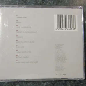 Sophie Ellis Bextor  Read My Lips (CD)
