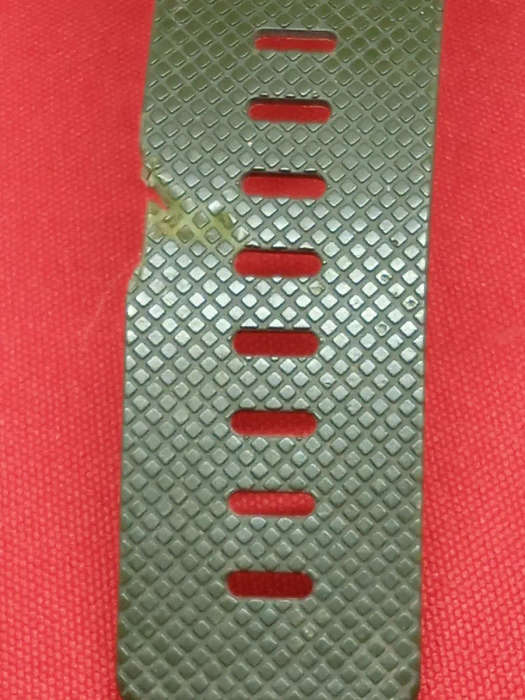 MEN'S WATCH