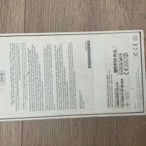 iPhone 6S 128GB complete with box