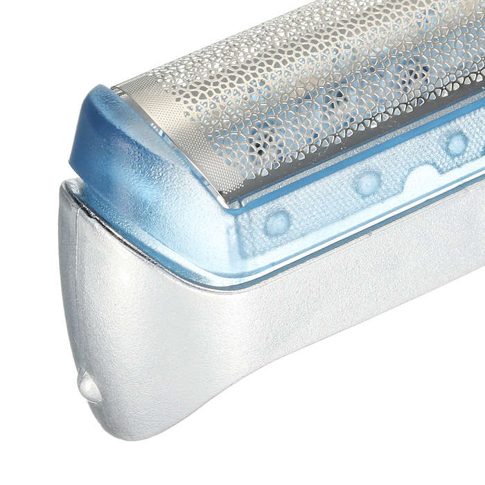 Shaver Foil & Cutter Set Replacement for Braun