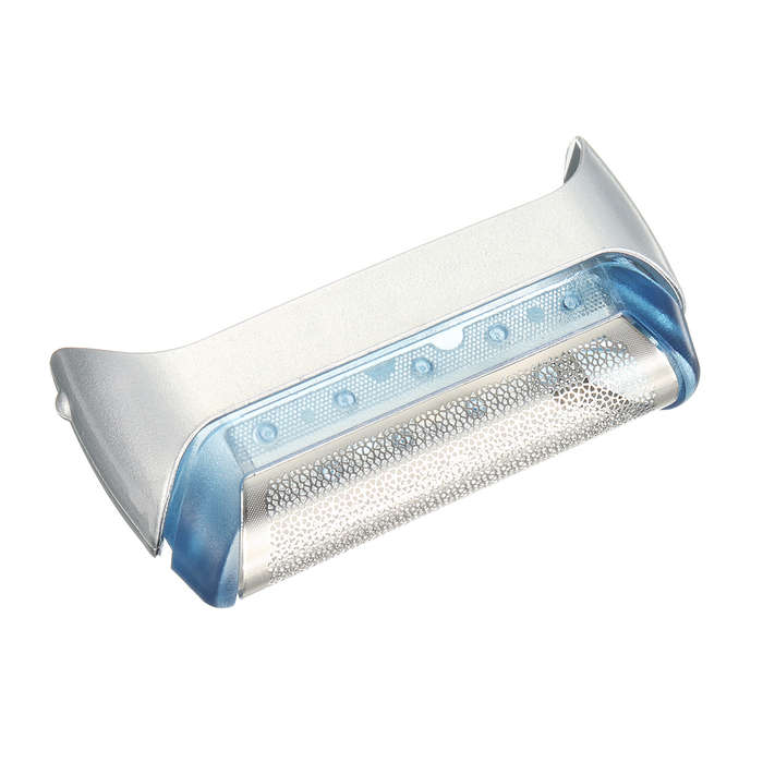 Shaver Foil & Cutter Set Replacement for Braun