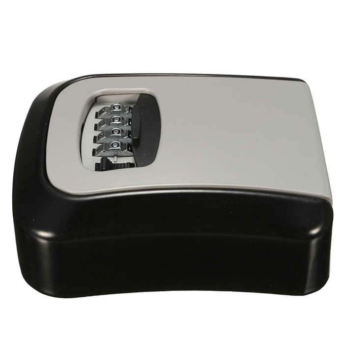 Key Storage Box