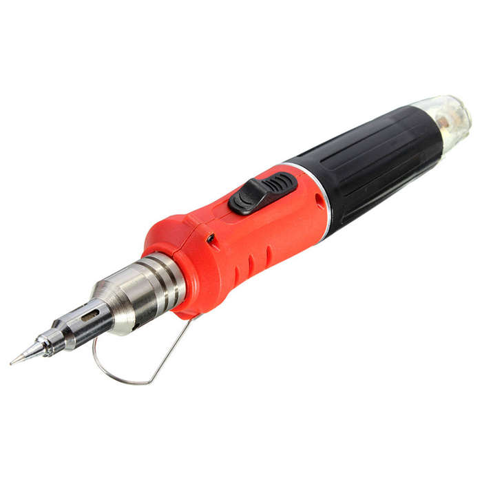 HS-1115K Soldering Iron