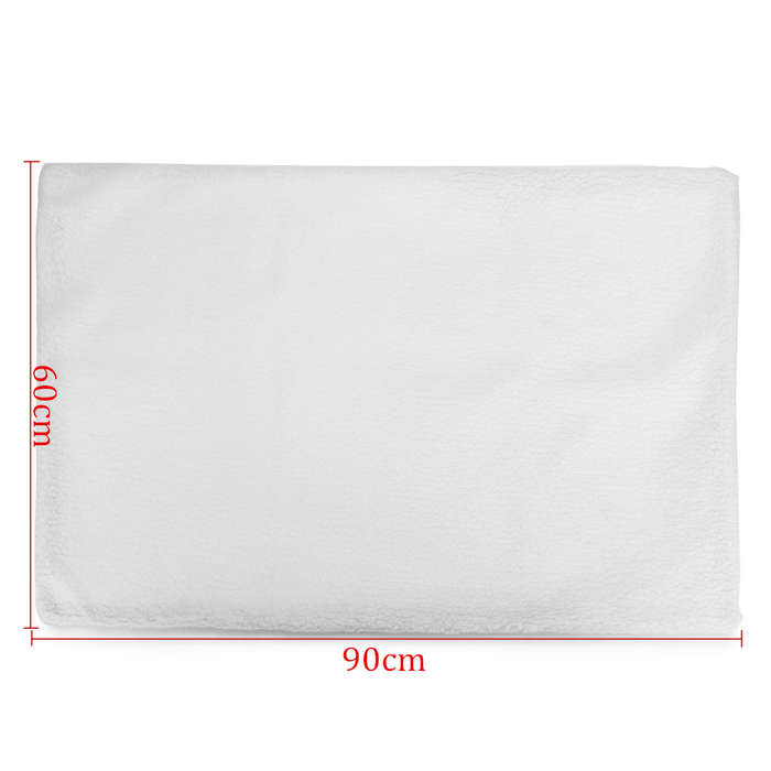 Pet Dog Cat Self Heating Mat