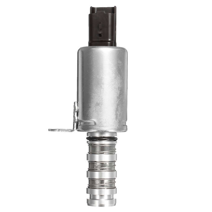 Car Tool Variable Valve Timing Solenoid N12 N13 N14 N16 N18 For BMW