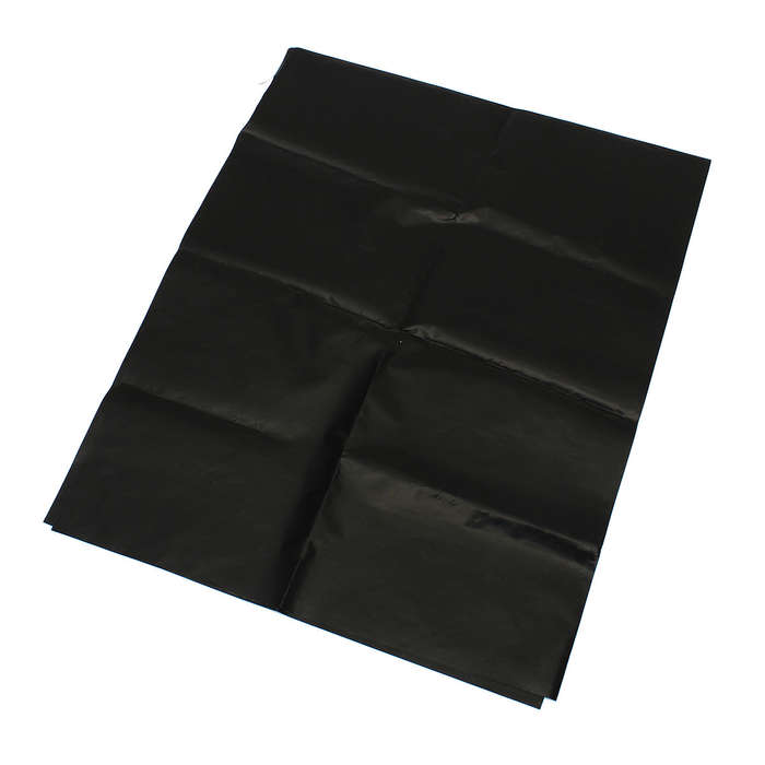 100x40cm Non-stick BBQ Grill Mat Barbecue Cake Baking Mats