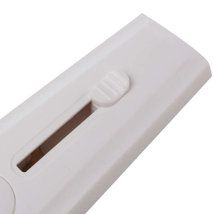 Bottle Opener