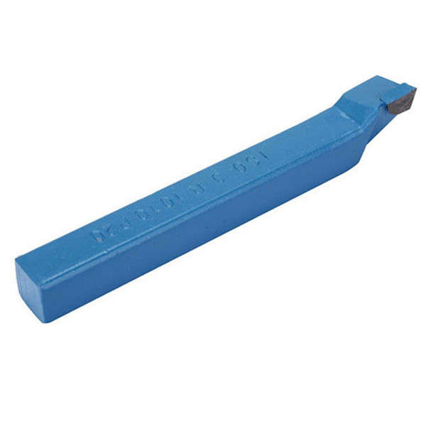 11pcs 8/10/12mm Carbide External Milling Cutting Turning Boring Tool Lathe Tool