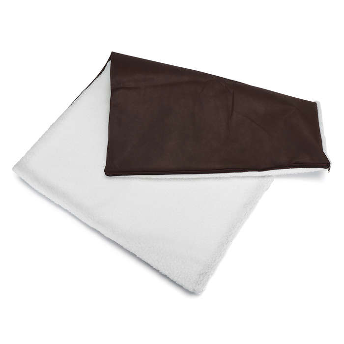 Pet Dog Cat Self Heating Mat