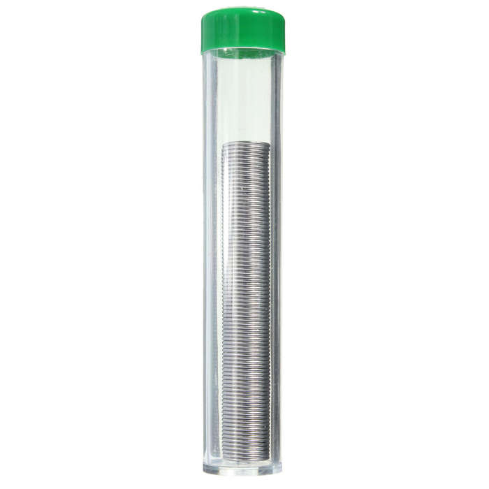 HS-1115K Soldering Iron