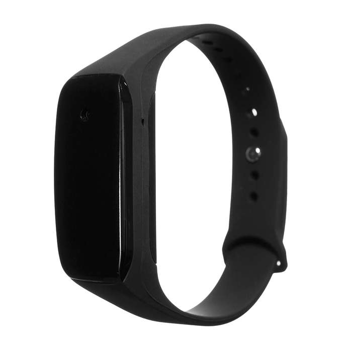 K18 HD 1080P Hidden Sports Camera Support 32GB TF Card Voice DV Video Recorder Smart Watch