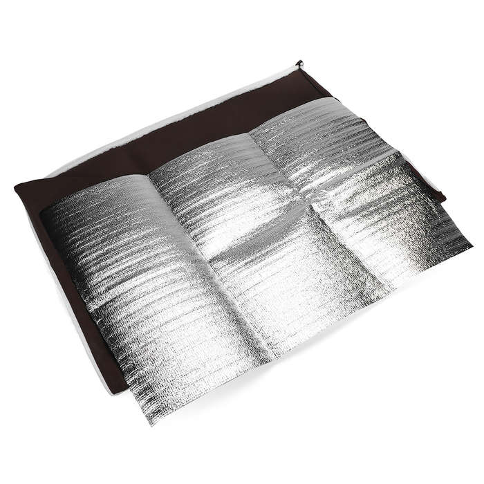 Pet Dog Cat Self Heating Mat