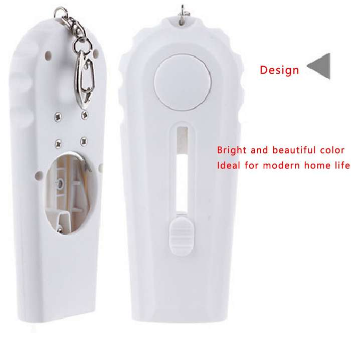 Bottle Opener