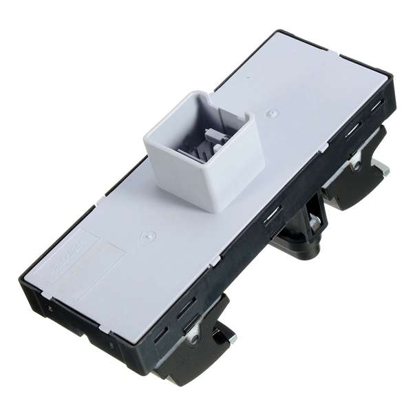 Car Chrome Switches Fit for Volkswagen CC Tiguan Passat B6 GOLF MK5 MK6 JETTA MK5 MK6