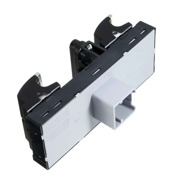 Car Chrome Switches Fit for Volkswagen CC Tiguan Passat B6 GOLF MK5 MK6 JETTA MK5 MK6