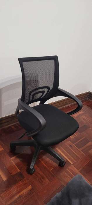 Midback office chair
