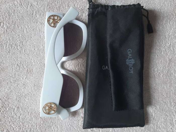 Galaxyboy sunglasses for women