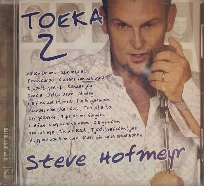 Steve Hofmeyr Toeka 2     677